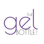 The gel bottle Northampton nail salon